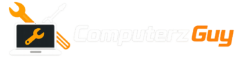 Computerzguy