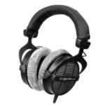 Beyerdynamic DT 990 Pro Open Back Studio Headphones 250 Ohm