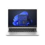 Refurbished HP EliteBook 645 G10 14 Inch Ryzen 5 Laptop 8GB