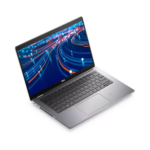 Refurbished Dell Latitude 5420 14 Inch i5 Laptop 16GB RAM SSD