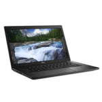 Refurbished Dell Latitude 7490 14 Inch i5 Laptop 16GB RAM SSD