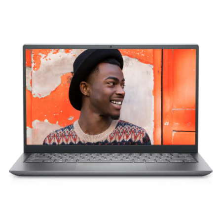 Refurbished Dell Inspiron 5410 2 in 1 i7 Touch Laptop 14