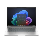 Refurbished HP ProBook 4 G1q 14 Inch Snapdragon X Laptop 32GB