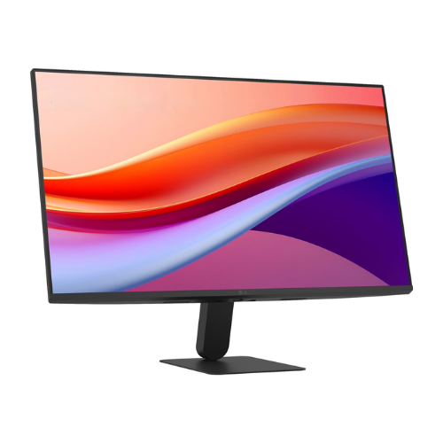 Refurbished 24 Inch Full HD IPS 120Hz HDR Gaming Monitor