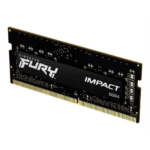 Kingston FURY Impact 16GB DDR4 3200MHz Laptop RAM Dual Kit