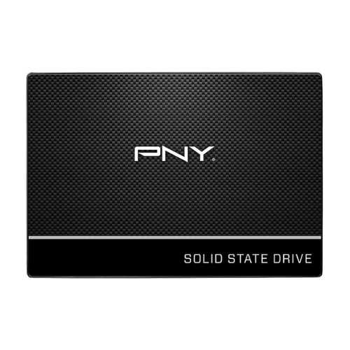 Refurbished PNY CS900 250GB SATA Internal SSD 2.5 Inch Drive